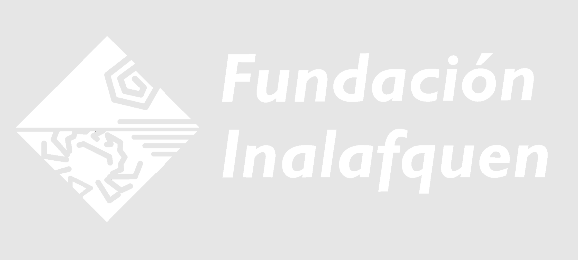 Logotipo Fundación Inalafquen