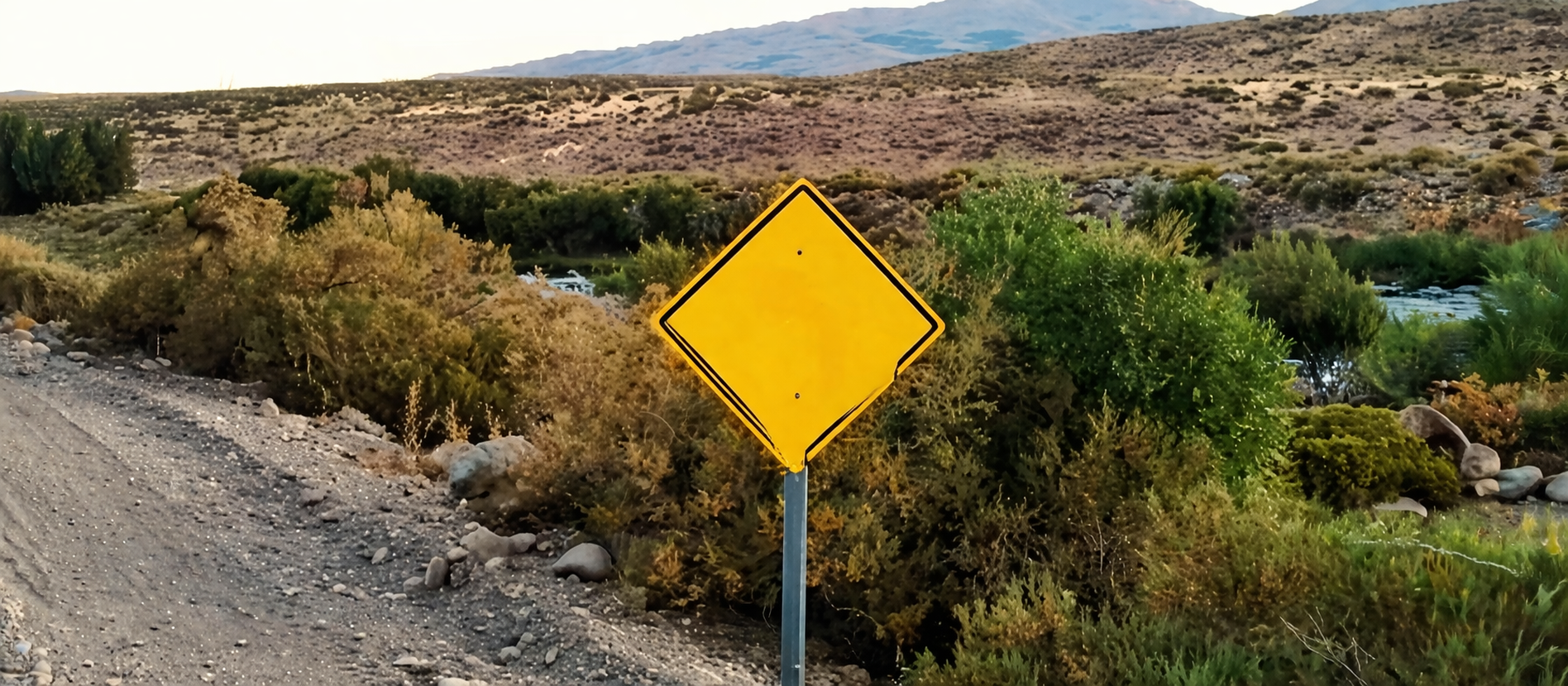 Superficies - Portada