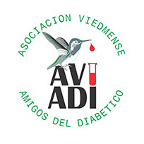 aviadi-logo
